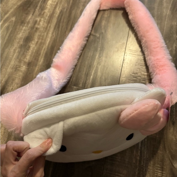 Purse - Picture 2 of 2